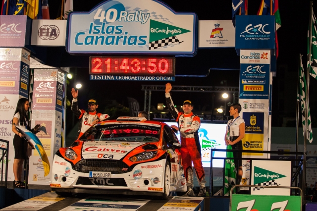 005 rallye islas canarias 040